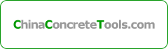 ChinaConcreteTools.com