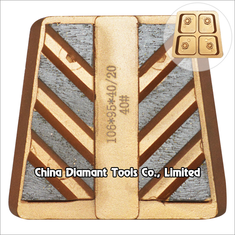 Diamond Frankfurts